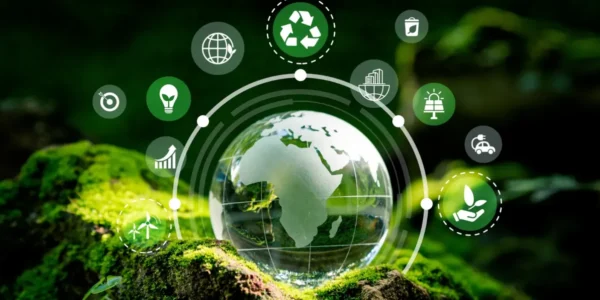 A Comprehensive Guide to Implementingtex9.net green it
