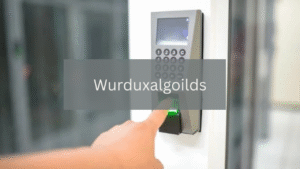 The Ultimate Guide to Wurduxalgoilds