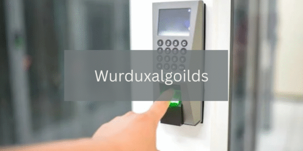 The Ultimate Guide to Wurduxalgoilds