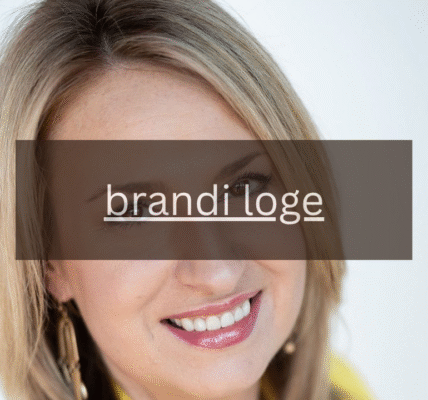 A Comprehensive Guide to Brandi Loge: Understanding Her Impact
