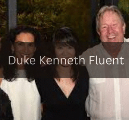 A Comprehensive Guide to Understanding Duke Kenneth Fluent
