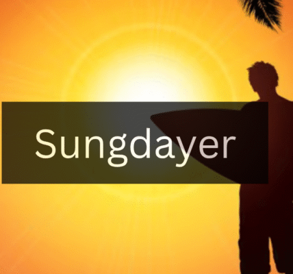 How to Become a Successful Sungdayer: A Step-by-Step Guide