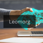 The Ultimate Guide to Understanding Leomorg