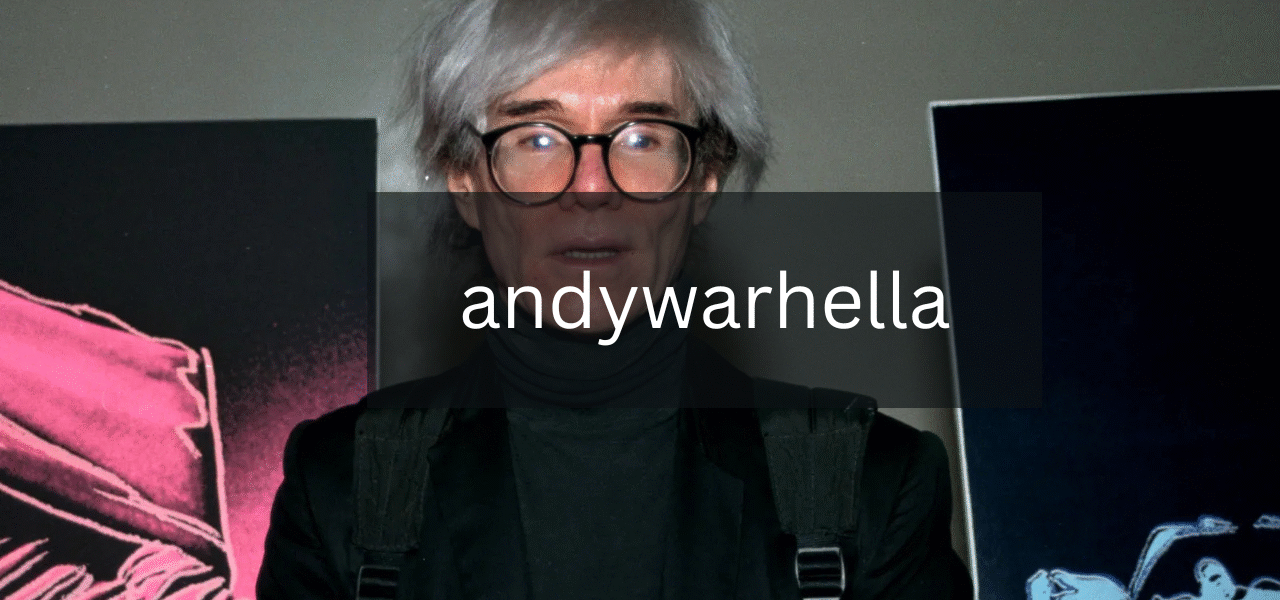 Who Was Andy Warhol and Why Is He Important?