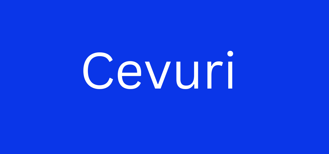Cevuri: A Step-by-Step Guide to Perfecting This Dish