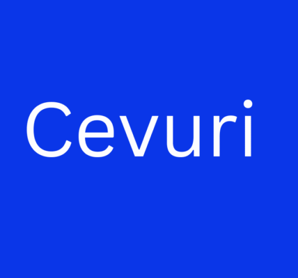 Cevuri: A Step-by-Step Guide to Perfecting This Dish