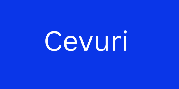 Cevuri: A Step-by-Step Guide to Perfecting This Dish