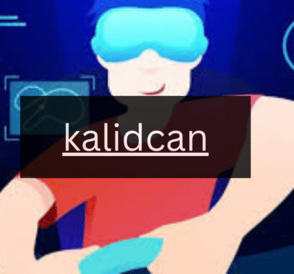 A Comprehensive Guide to Kalidcan Features and Benefits