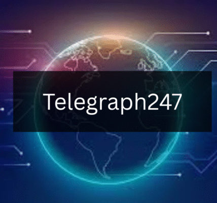 The Ultimate Guide to Navigating Telegraph247