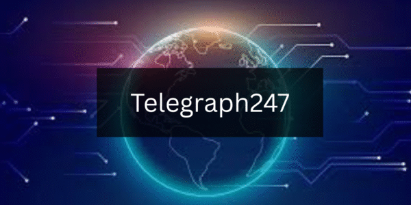 The Ultimate Guide to Navigating Telegraph247