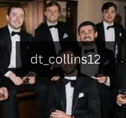 dt_collins12 all you need to know