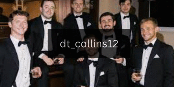 dt_collins12 all you need to know