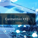 carmenton xyz :all you need to know