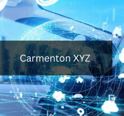 carmenton xyz :all you need to know