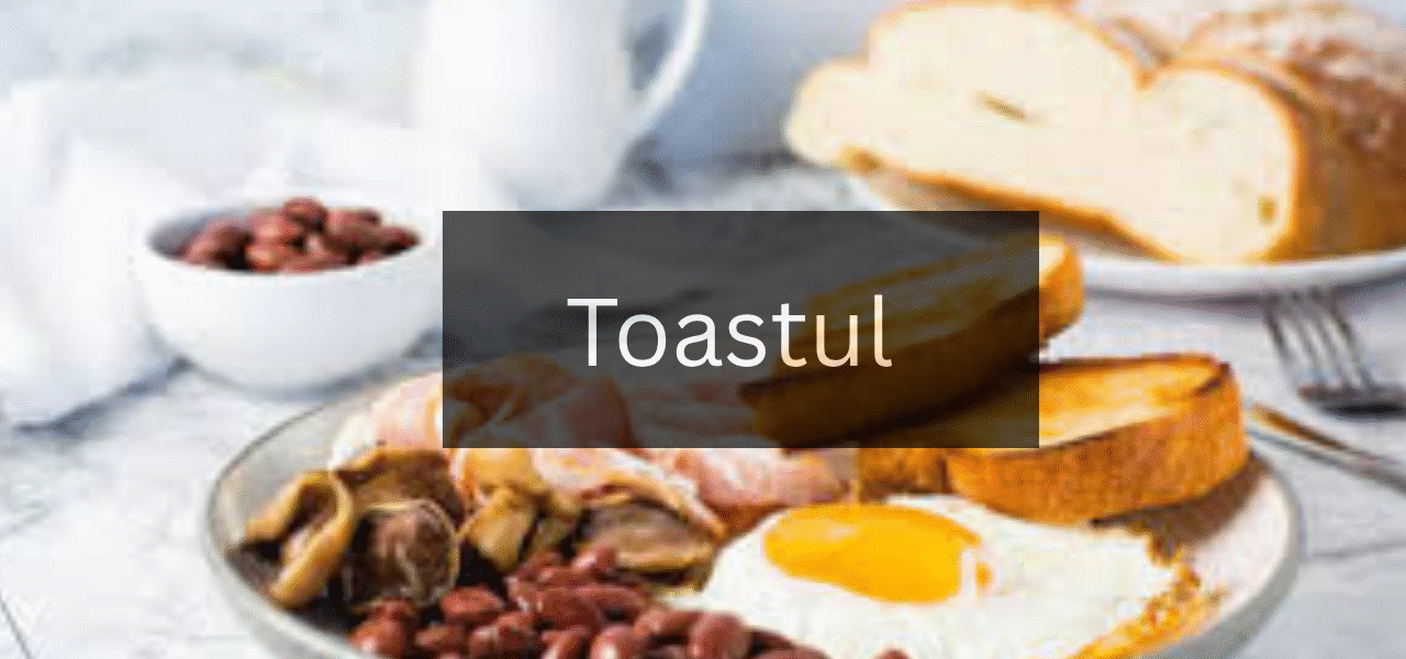 How to Use Toastul for Better Web Development