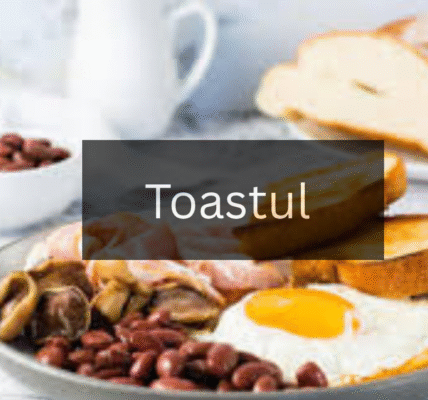 How to Use Toastul for Better Web Development