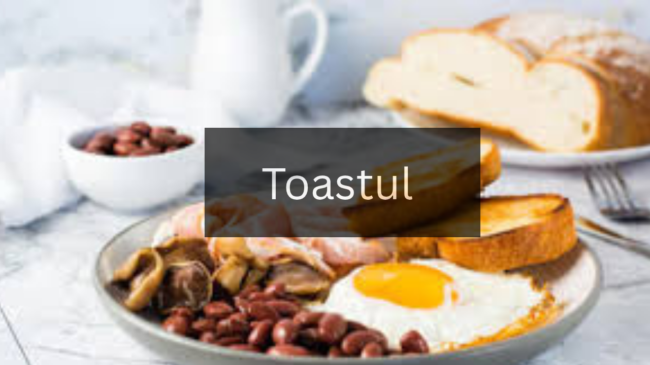 How to Use Toastul for Better Web Development