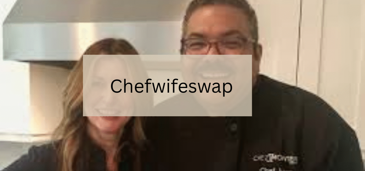 Exploring the Dynamics of Checwifeswap