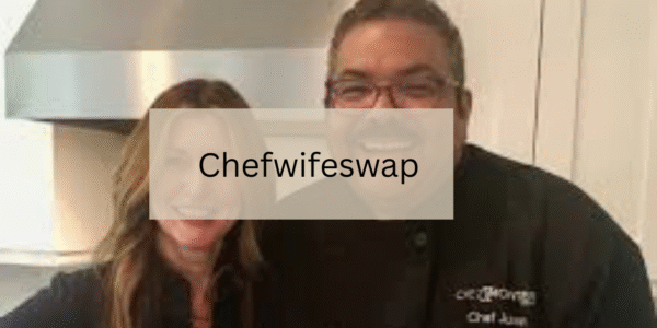 Exploring the Dynamics of Checwifeswap