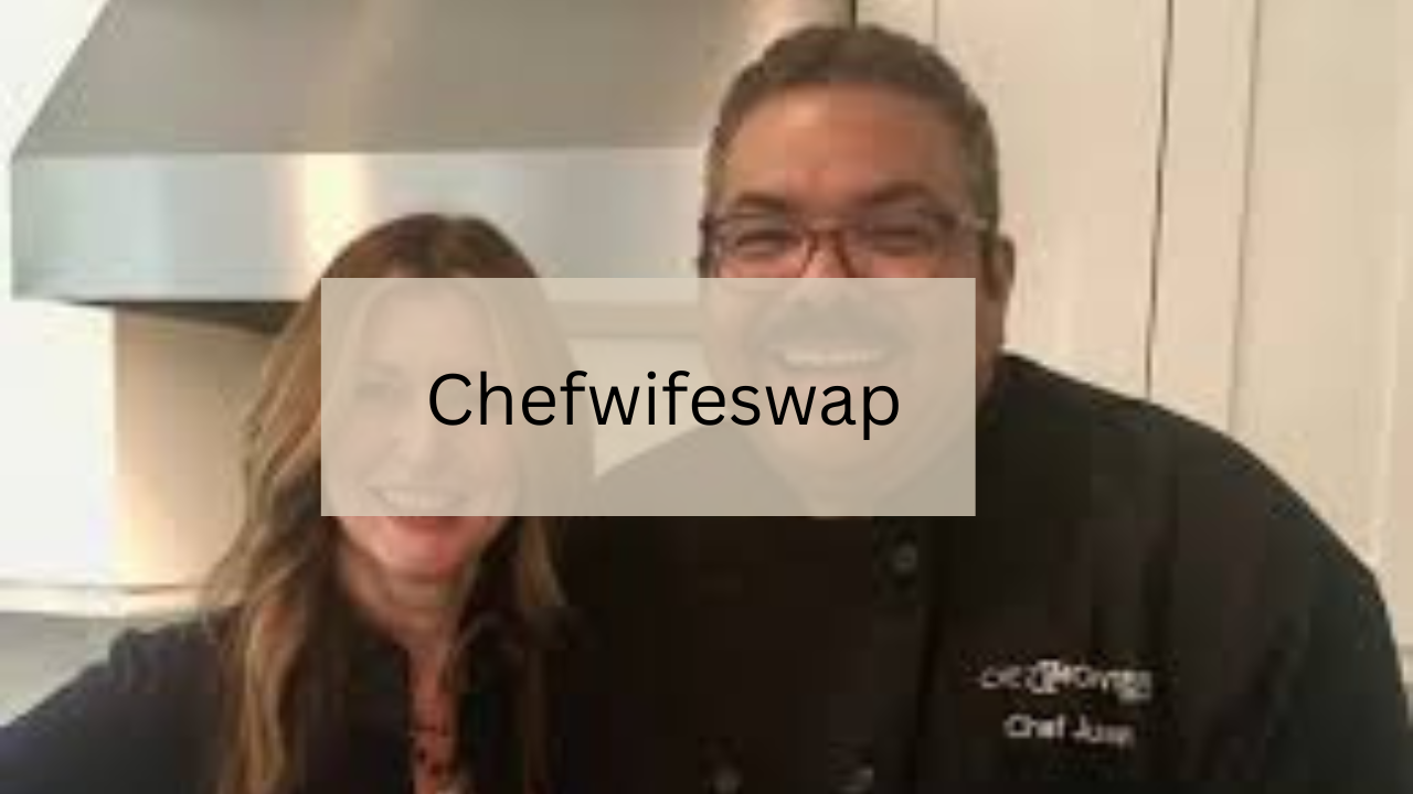 Exploring the Dynamics of Checwifeswap