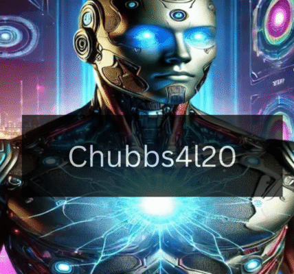 A Comprehensive Guide to Chubbs4l20: Everything You Need to Know
