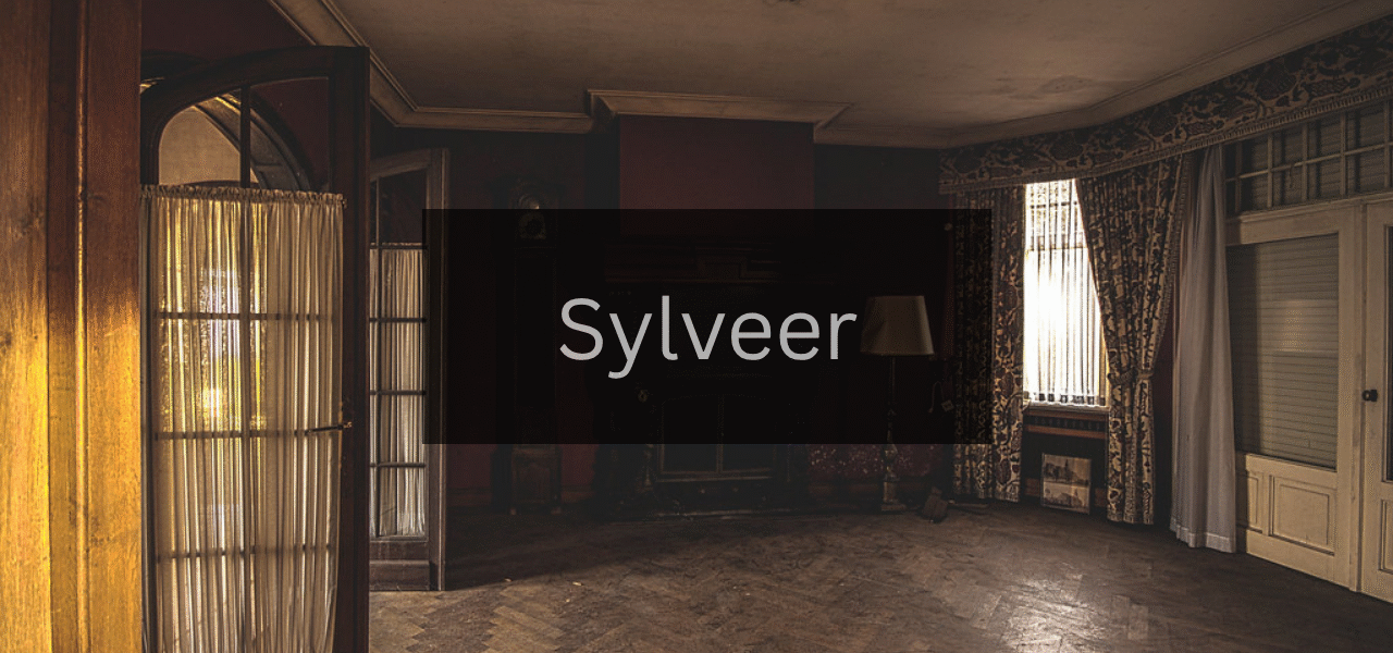 Exploring the Future of Sylveer: Trends and Innovations