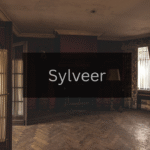 Exploring the Future of Sylveer: Trends and Innovations