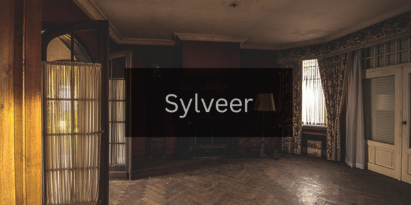 Exploring the Future of Sylveer: Trends and Innovations