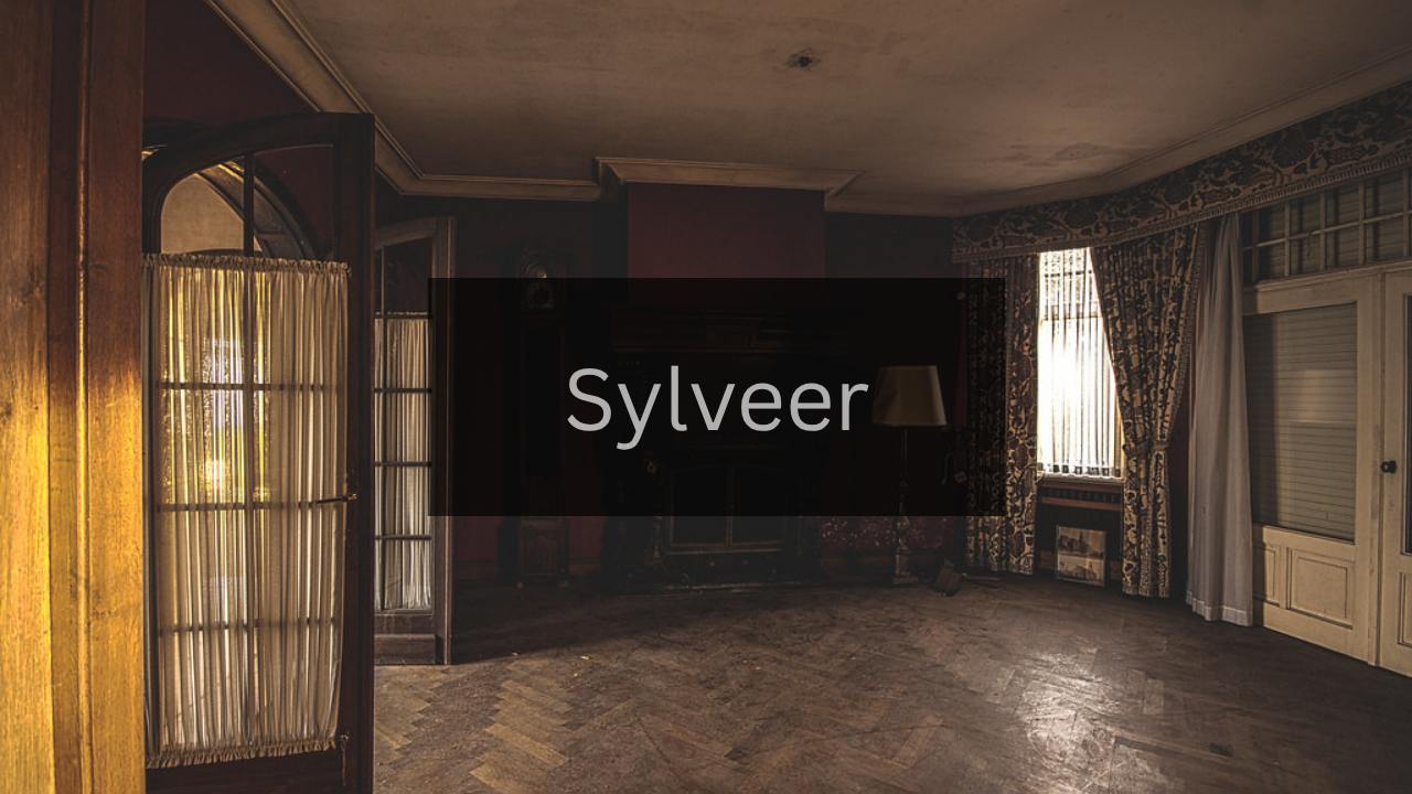Exploring the Future of Sylveer: Trends and Innovations