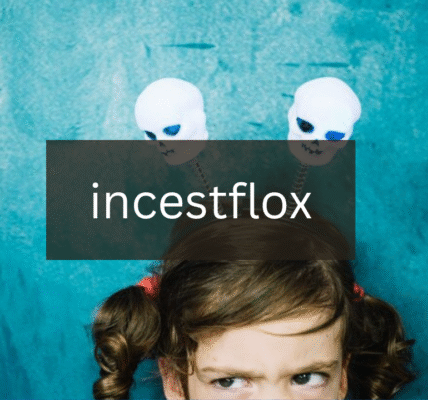 incestflox everything you need to know