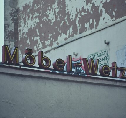 How to Get Started with MobileCreativeOrg