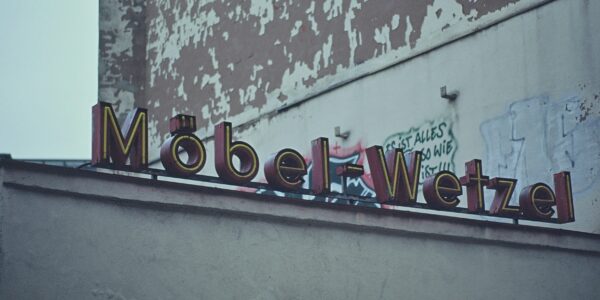 How to Get Started with MobileCreativeOrg