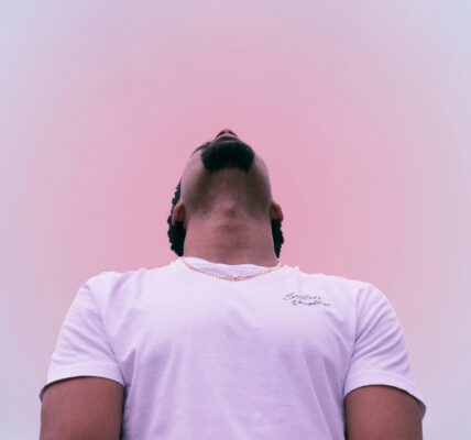 A Comprehensive Guide to Understanding Aponeyrvsh