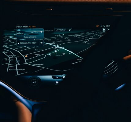 The Ultimate Guide to Navigating Accordshortcom