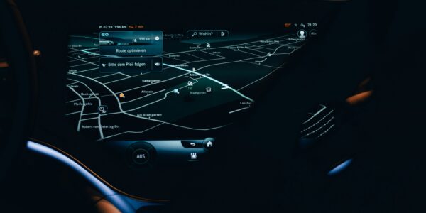 The Ultimate Guide to Navigating Accordshortcom