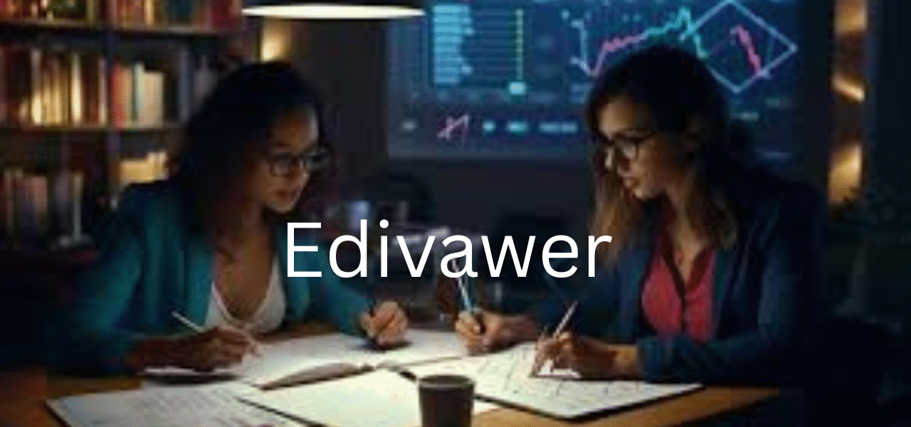 How Does Edivawer Enhance Your Marketing Strategy?