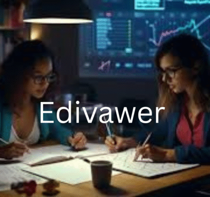 How Does Edivawer Enhance Your Marketing Strategy?