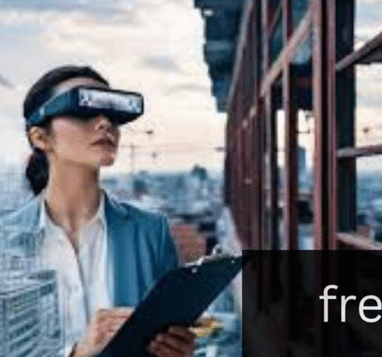 Exploring the Future of Frehf in Technology