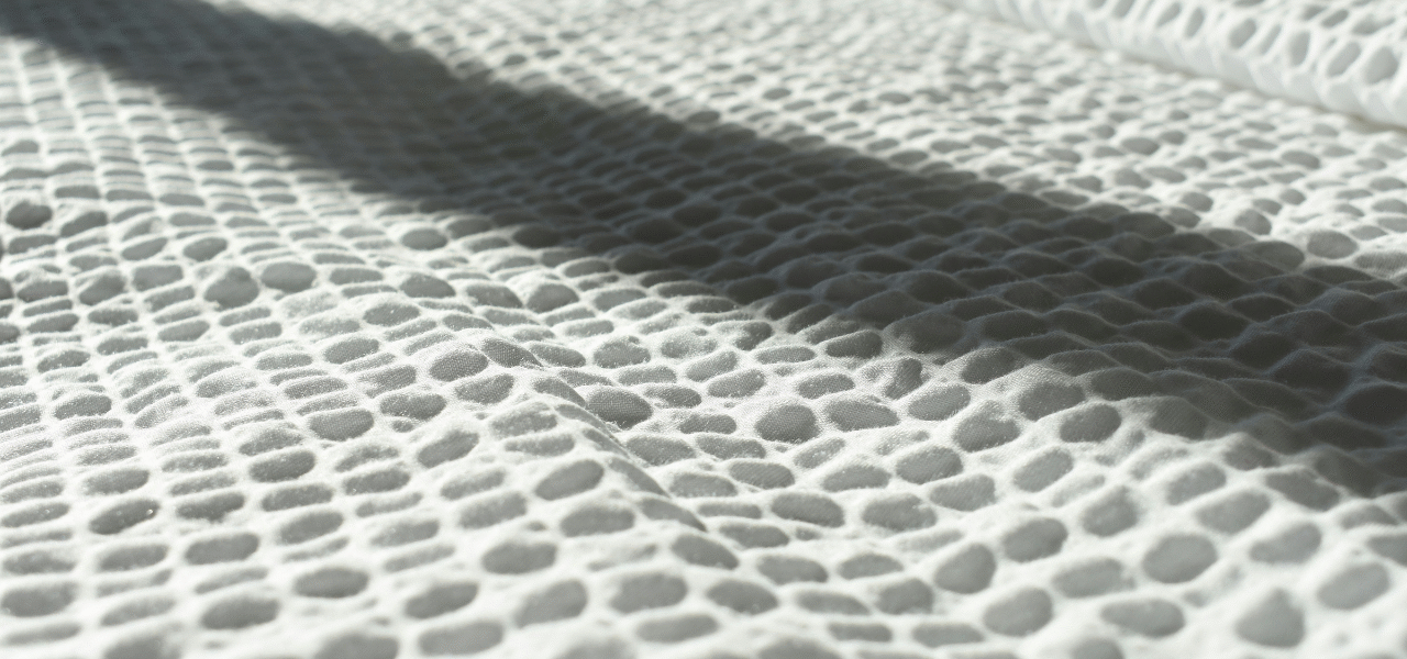 A complete guide to markiseteppe fabric