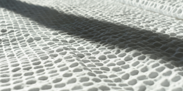 A complete guide to markiseteppe fabric