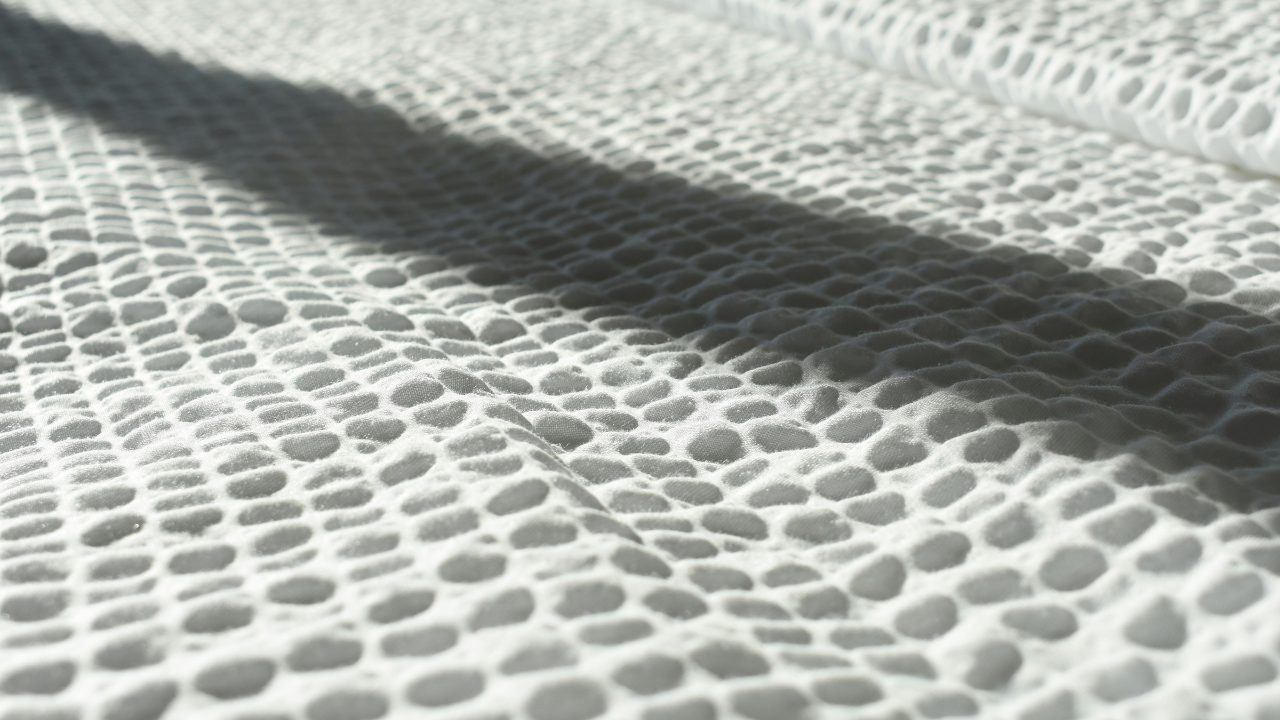 A complete guide to markiseteppe fabric