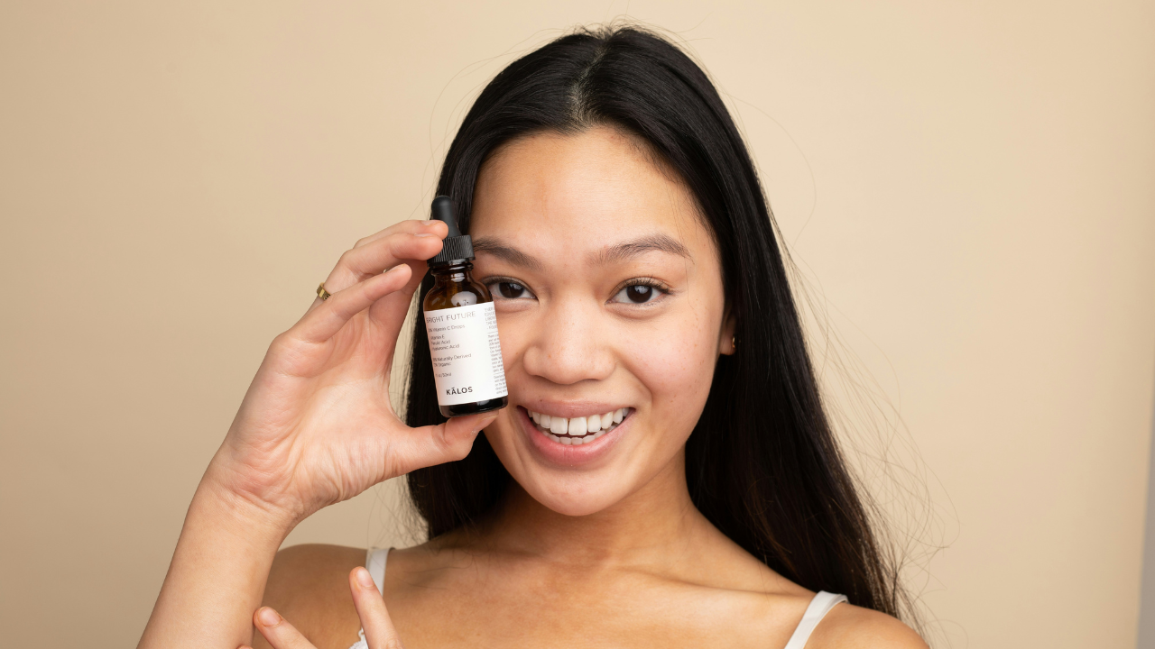 How Does Duaction Impact Your Well-Being?