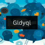 Who Can Benefit from Using Gldyql?