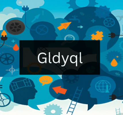 Who Can Benefit from Using Gldyql?