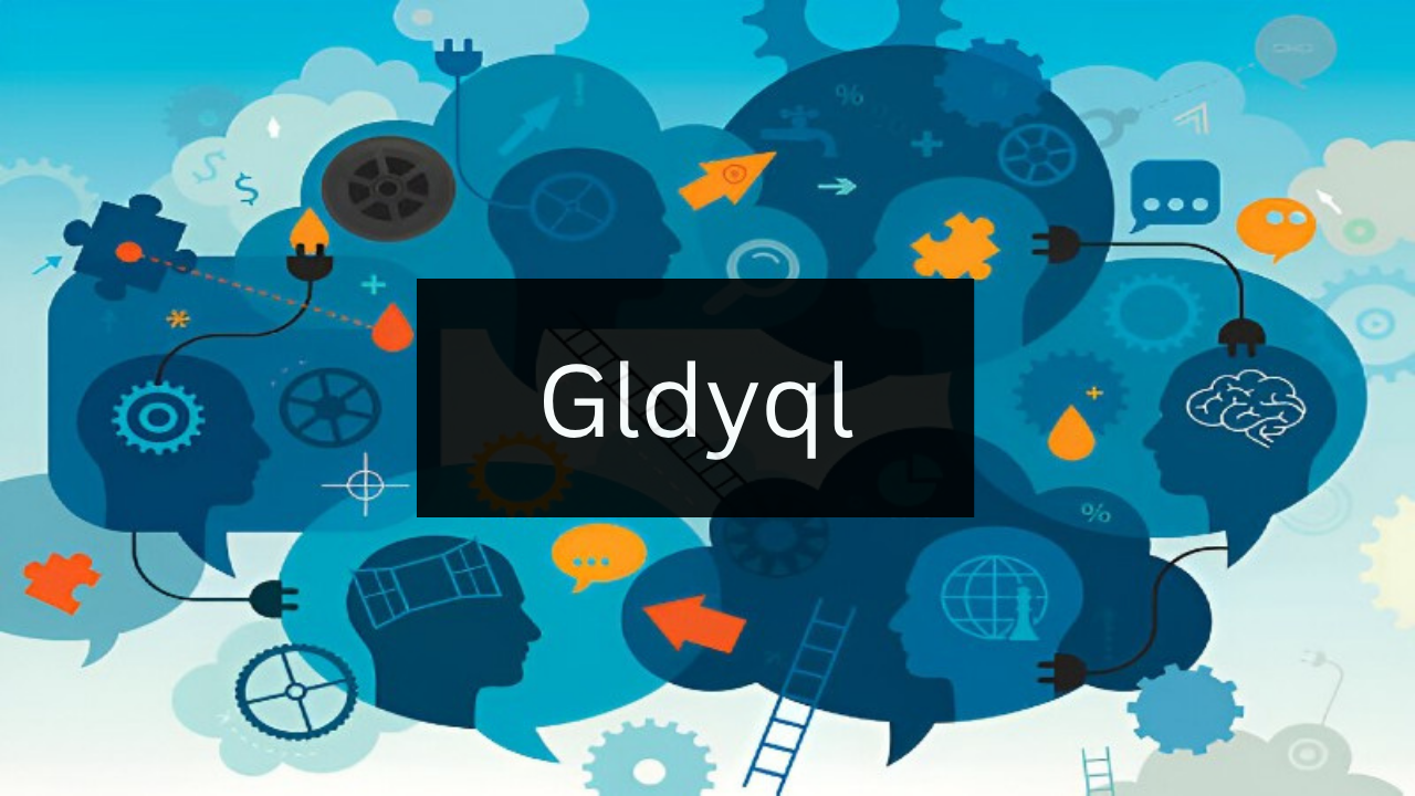 Who Can Benefit from Using Gldyql?