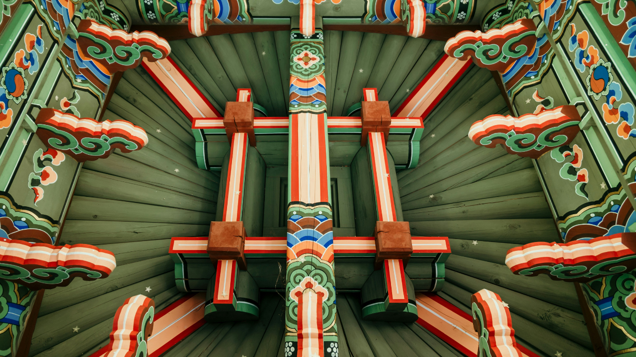 imagesize:2160x3840 game of thrones melisandre