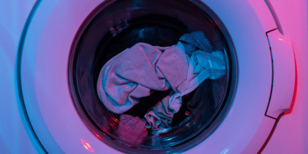 Explore to mini machine washing