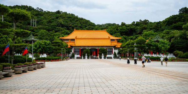 The Ultimate Guide to Xuebaotou Features and Benefits