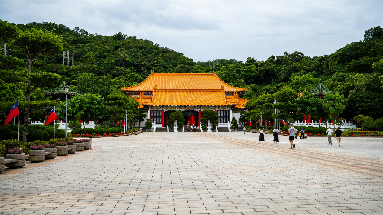 The Ultimate Guide to Xuebaotou Features and Benefits