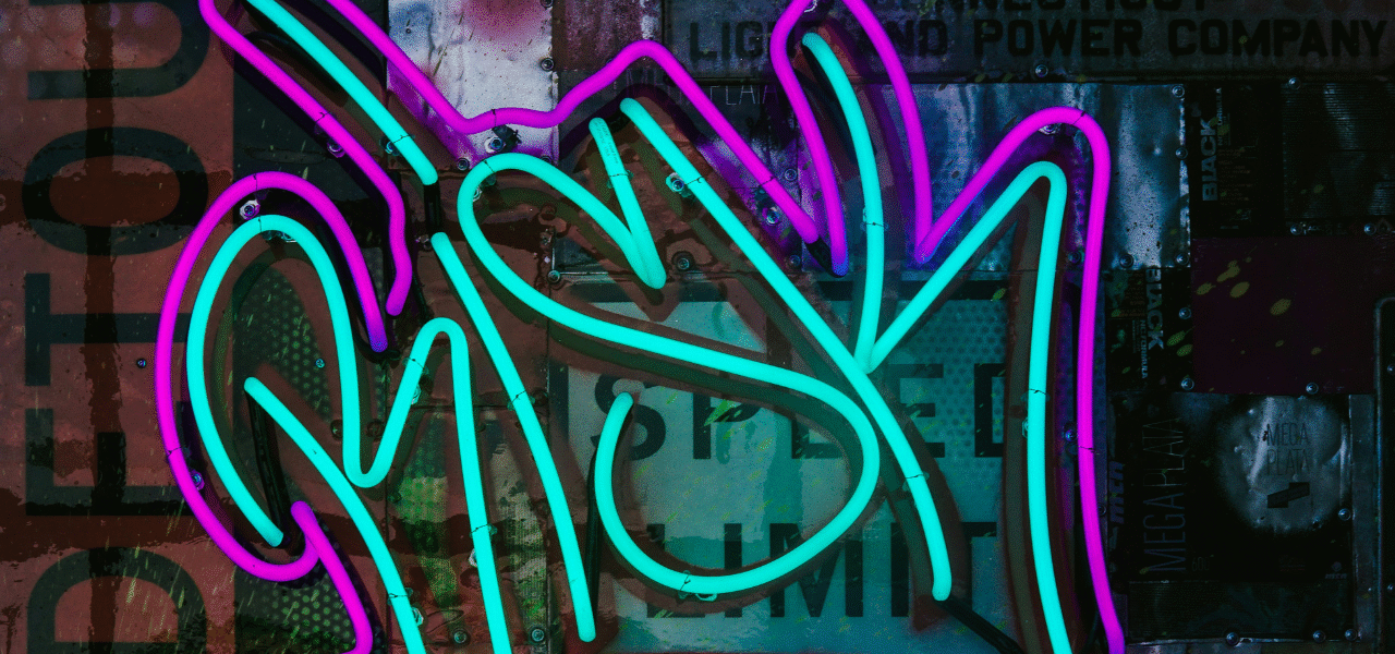 remixpapa msw everything about all you need to know